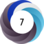 altmetric image