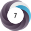 Article has an altmetric score of 7