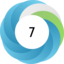 Article has an altmetric score of 7