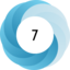 Article has an altmetric score of 7