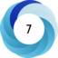 Article has an altmetric score of 7
