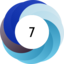 Article has an altmetric score of 7