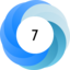 Altmetric Attention Score: 7