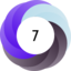 Article has an altmetric score of 7
