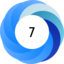 Altmetric Attention Score: 7