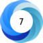 Article has an altmetric score of 7