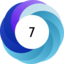 Article has an altmetric score of 7