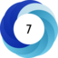 altmetric image