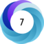 Article has an altmetric score of 7