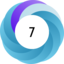 Article has an altmetric score of 7