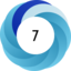 Article has an altmetric score of 7