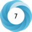 Article has an altmetric score of 7