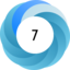 Article has an altmetric score of 7