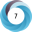 Article has an altmetric score of 7