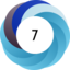 Article has an altmetric score of 7
