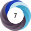 Article has an altmetric score of 7