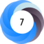Altmetric Attention Score: 7