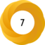 Article has an altmetric score of 7