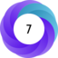 Article has an altmetric score of 7