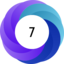 Article has an altmetric score of 7