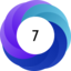 Article has an altmetric score of 7