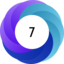 Article has an altmetric score of 7