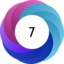 Article has an altmetric score of 7