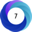 Article has an altmetric score of 7