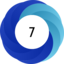 Article has an altmetric score of 7