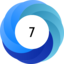 Altmetric Attention Score: 7