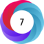 Article has an altmetric score of 7