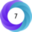 Article has an altmetric score of 7