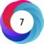 Article has an altmetric score of 7