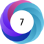 Article has an altmetric score of 7