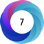 Article has an altmetric score of 7