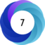 Article has an altmetric score of 7