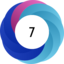 Article has an altmetric score of 7