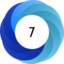 Article has an altmetric score of 7