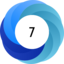 Article has an altmetric score of 7