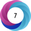 Article has an altmetric score of 7