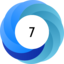 Article has an altmetric score of 7