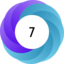 Article has an altmetric score of 7