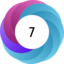 Article has an altmetric score of 7