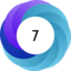 Article has an altmetric score of 7