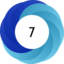 Article has an altmetric score of 7