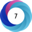 Article has an altmetric score of 7