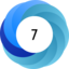 Article has an altmetric score of 7
