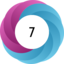 Article has an altmetric score of 7