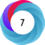 Article has an altmetric score of 7