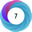 Article has an altmetric score of 7